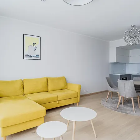 Revalia Fahle Airport Bus-Station Apartments With Best Views Tallinna Exterior photo